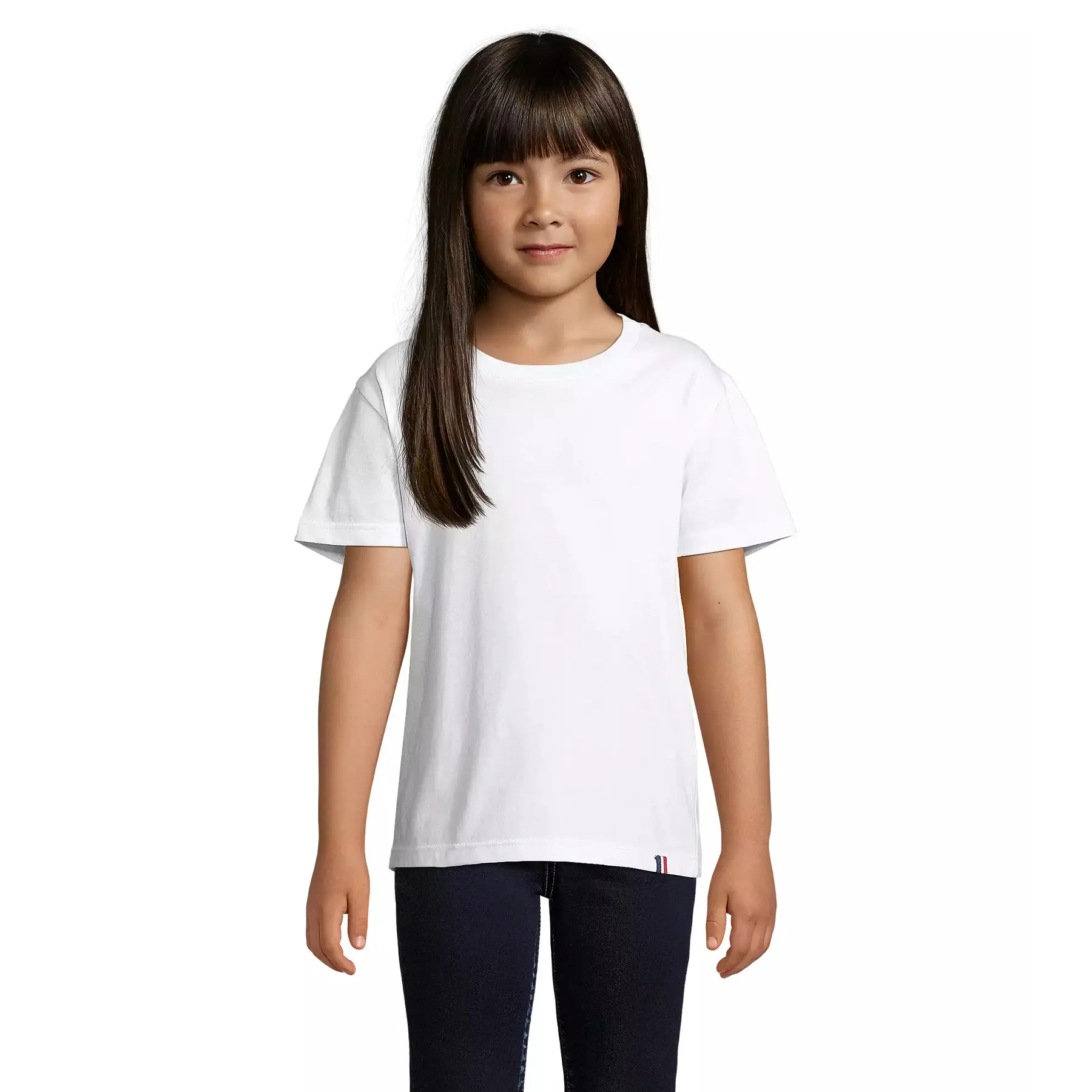 T-shirt per bambini Atelier Textile Français Lou