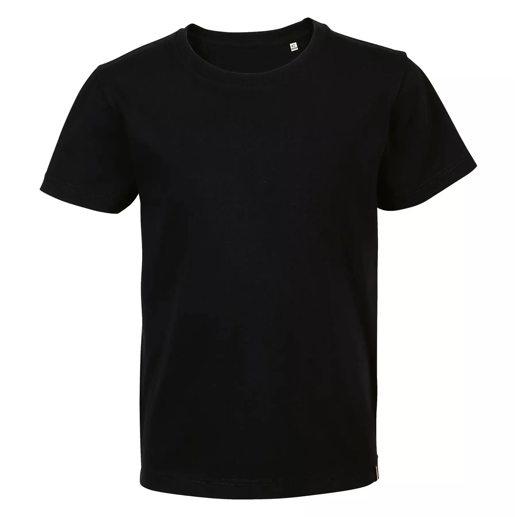T-shirt per bambini Atelier Textile Français Lou