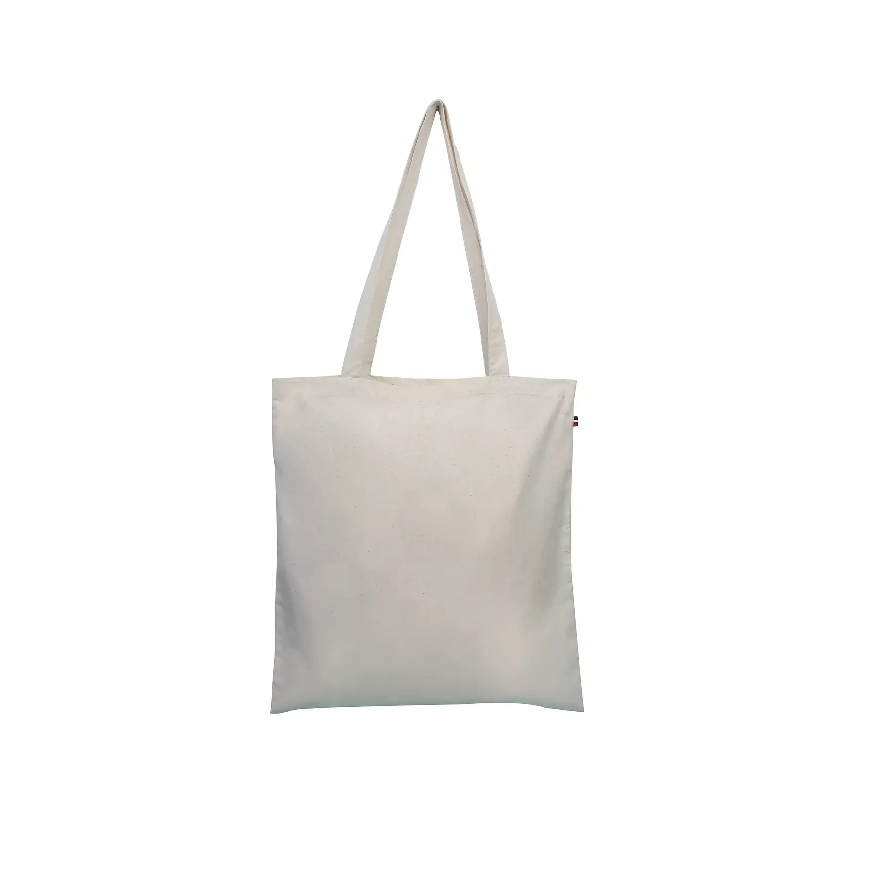 Borsa per il trasporto Atelier Textile Français Thomas (x10)