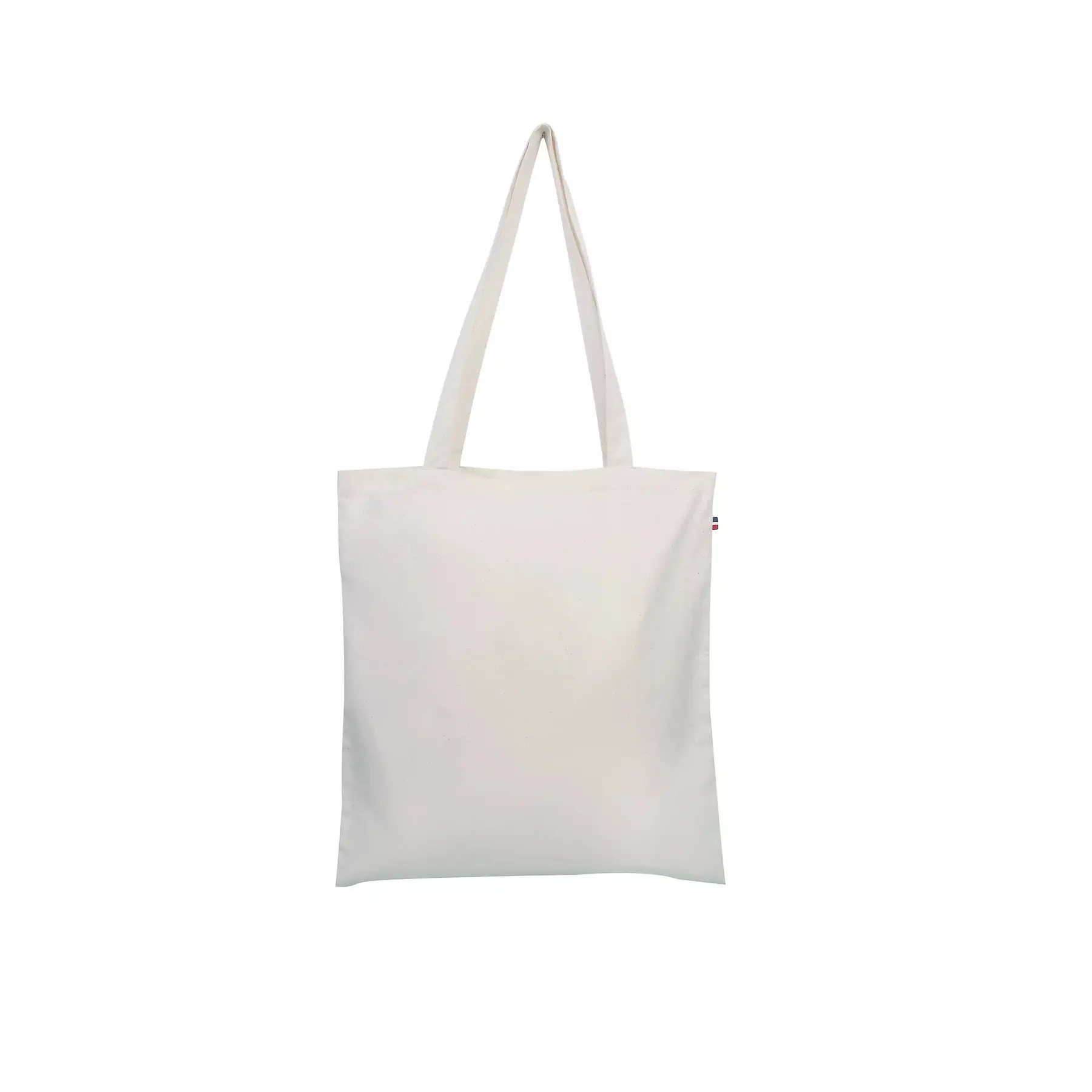 Borsa per il trasporto Atelier Textile Français Thomas (x10)