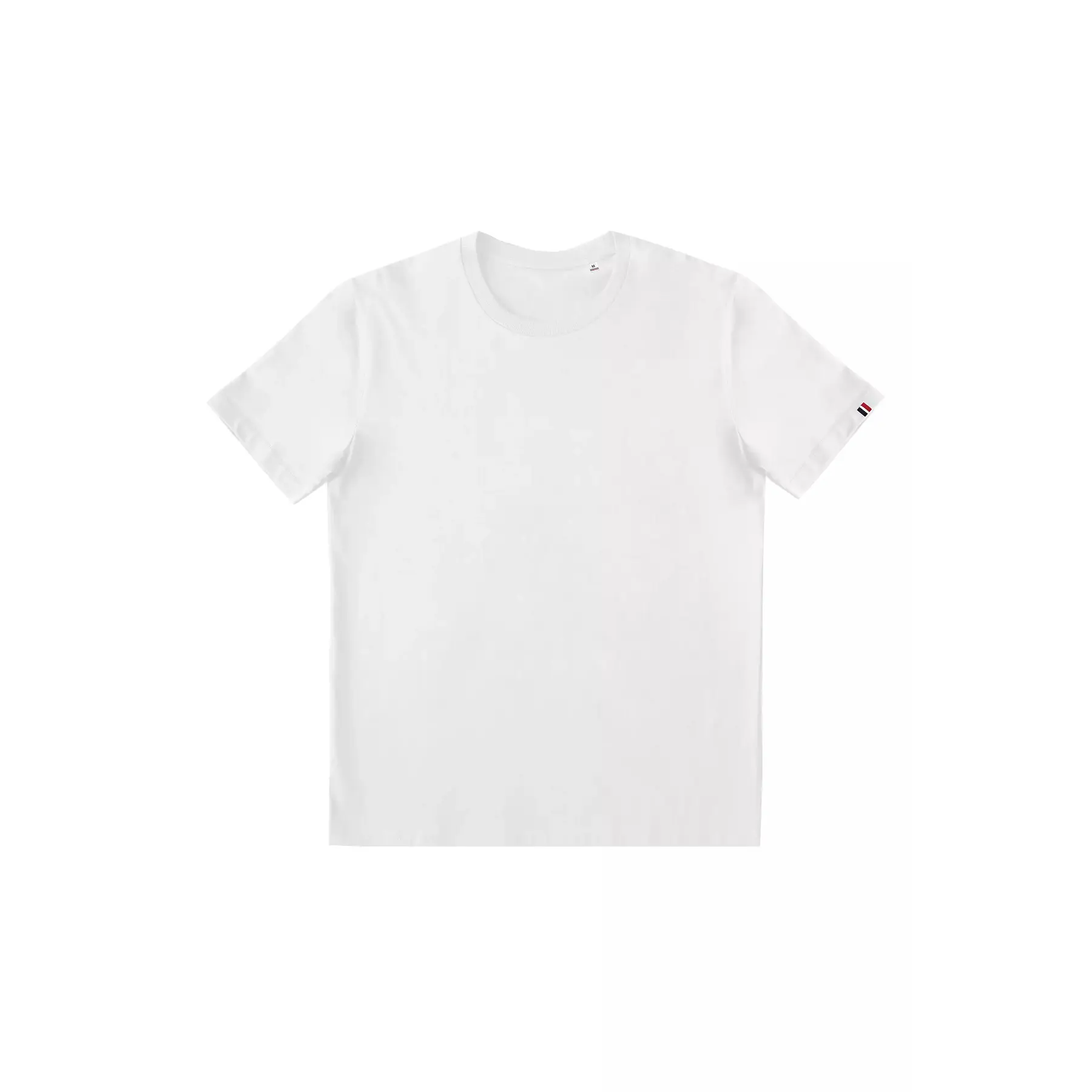 T-shirt Atelier Textile Français Sacha