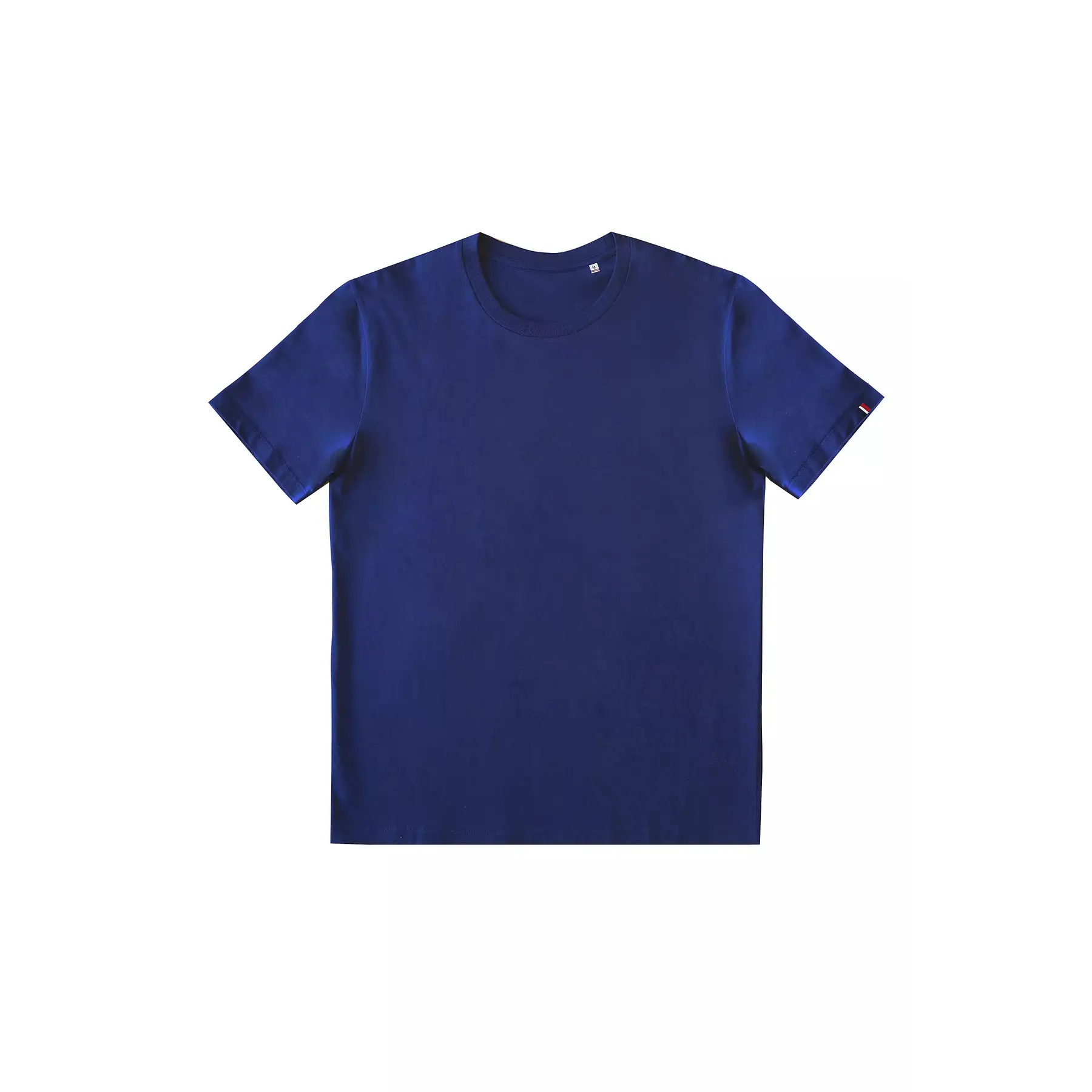 T-shirt Atelier Textile Français Sacha