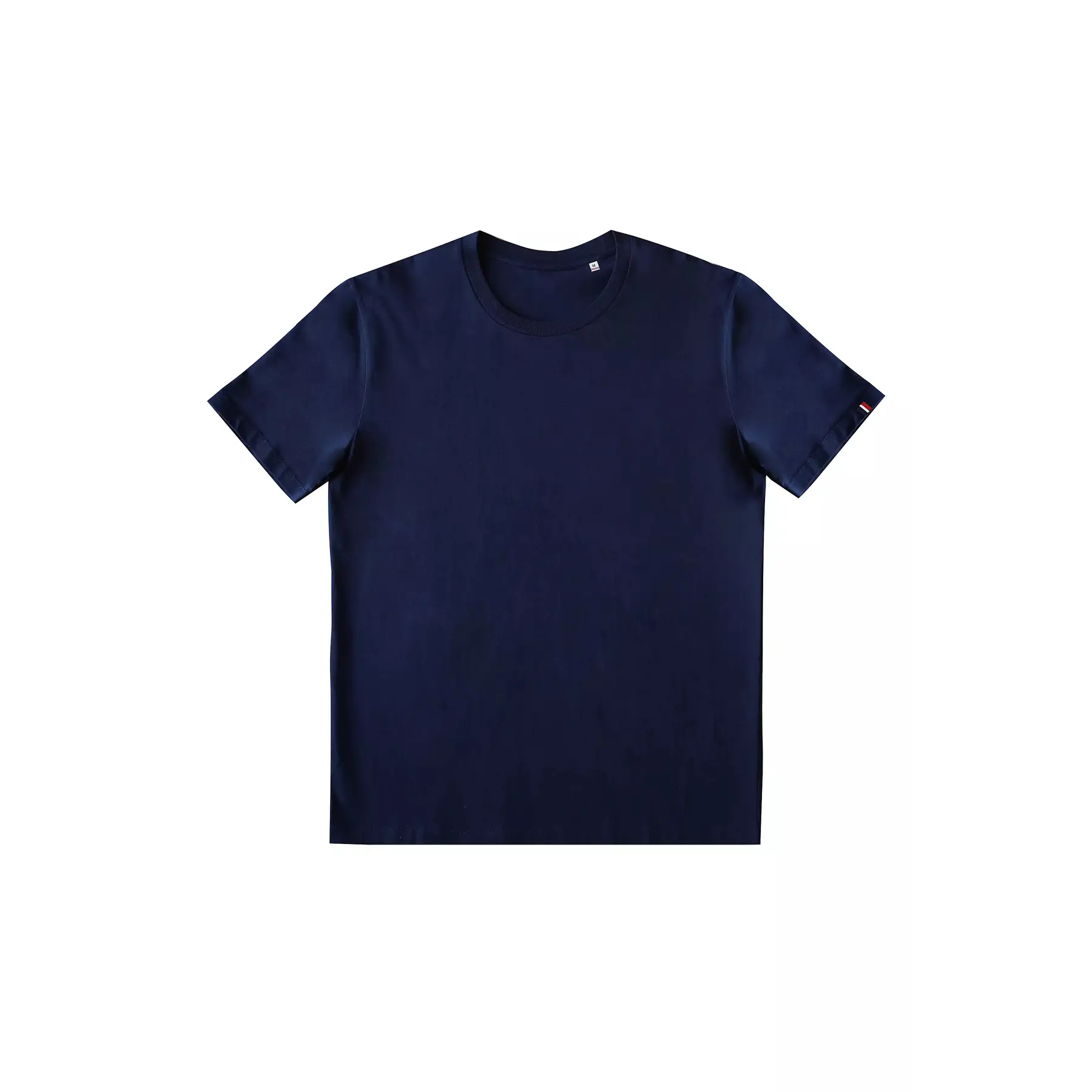 T-shirt Atelier Textile Français Sacha