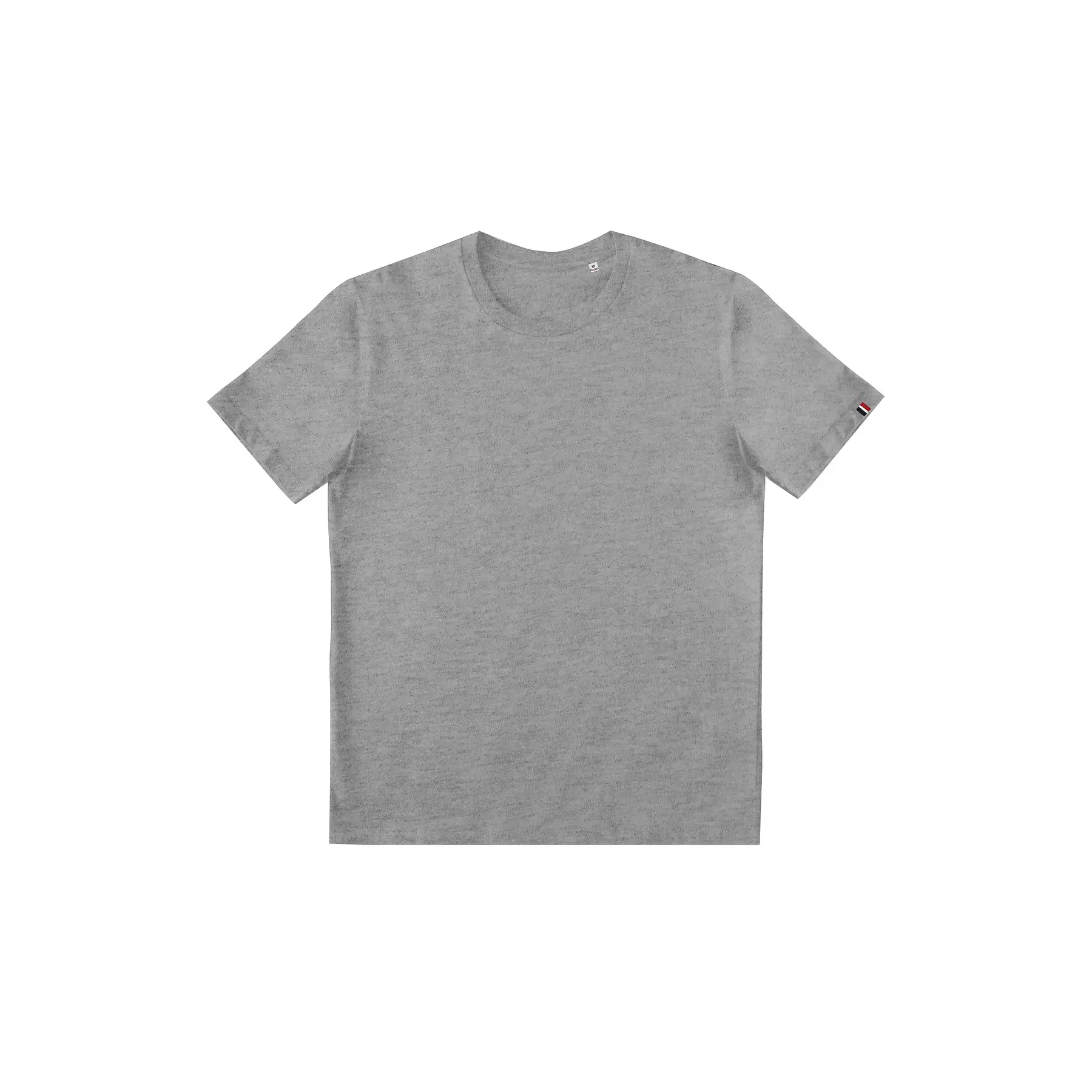 T-shirt Atelier Textile Français Sacha