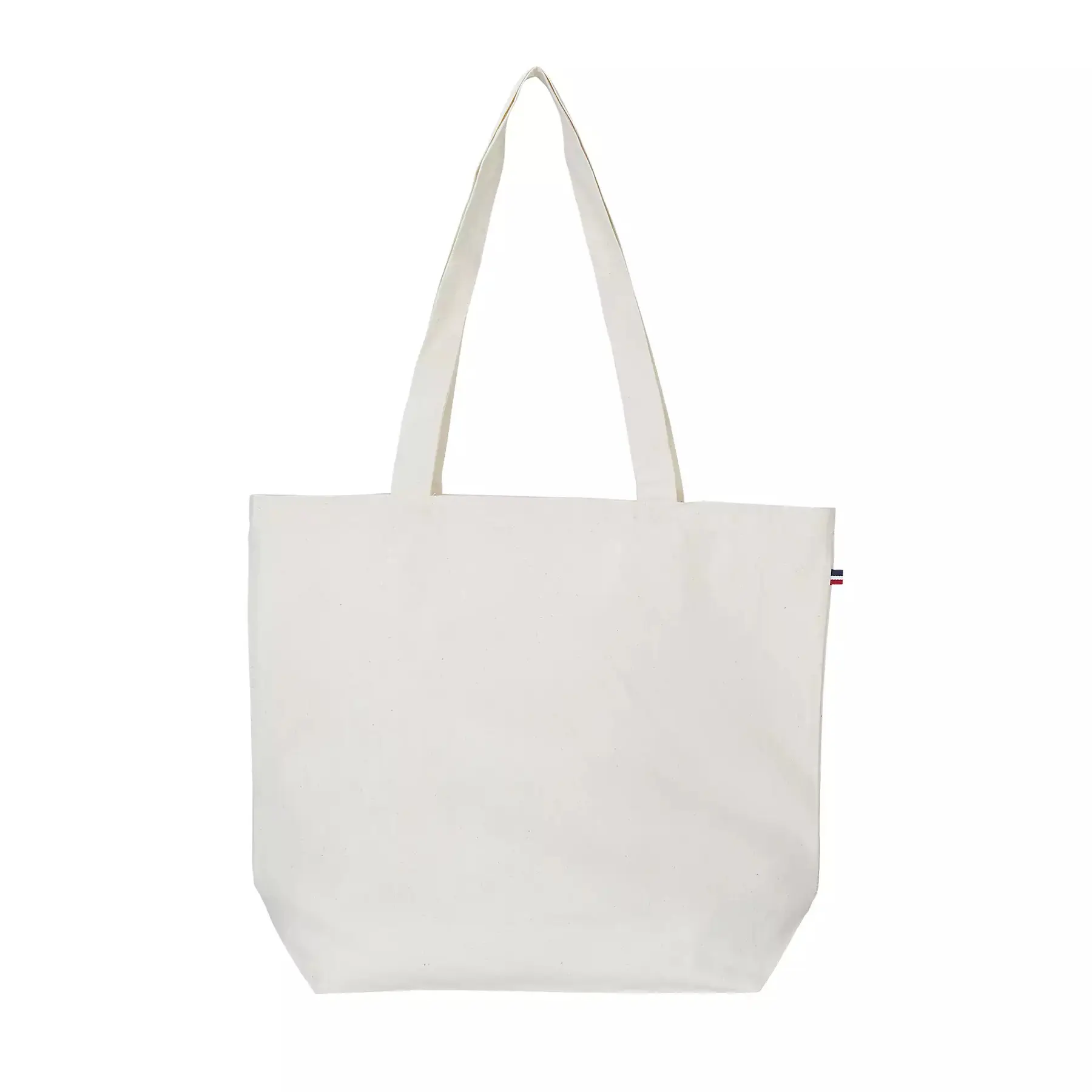 Borsa per il trasporto Atelier Textile Français Tristan