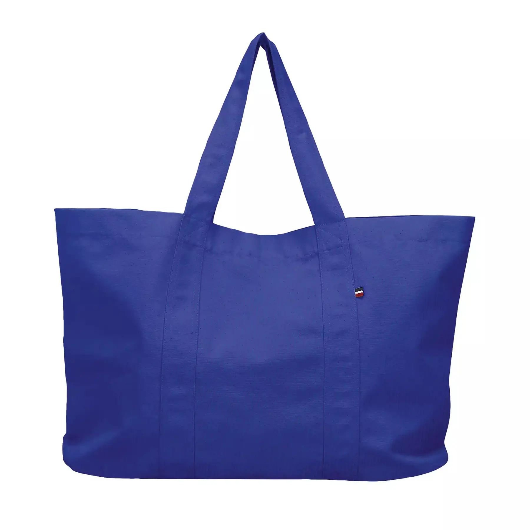 Borsa per il trasporto Atelier Textile Français Tristan