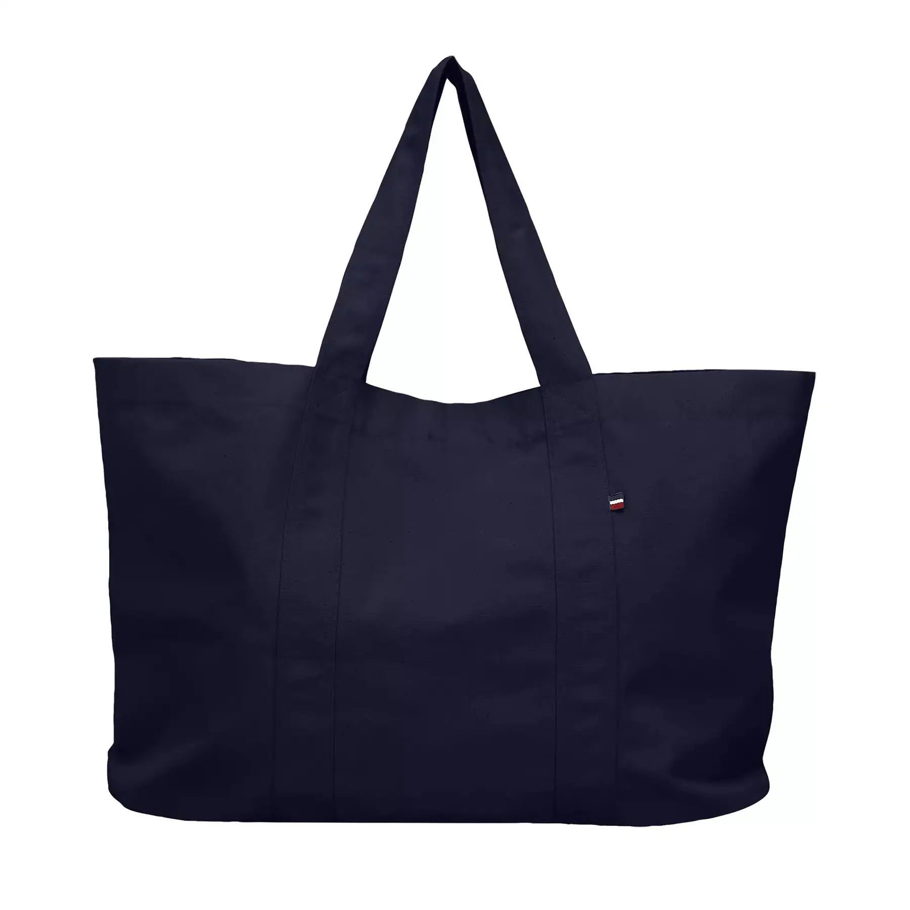 Borsa per il trasporto Atelier Textile Français Tristan