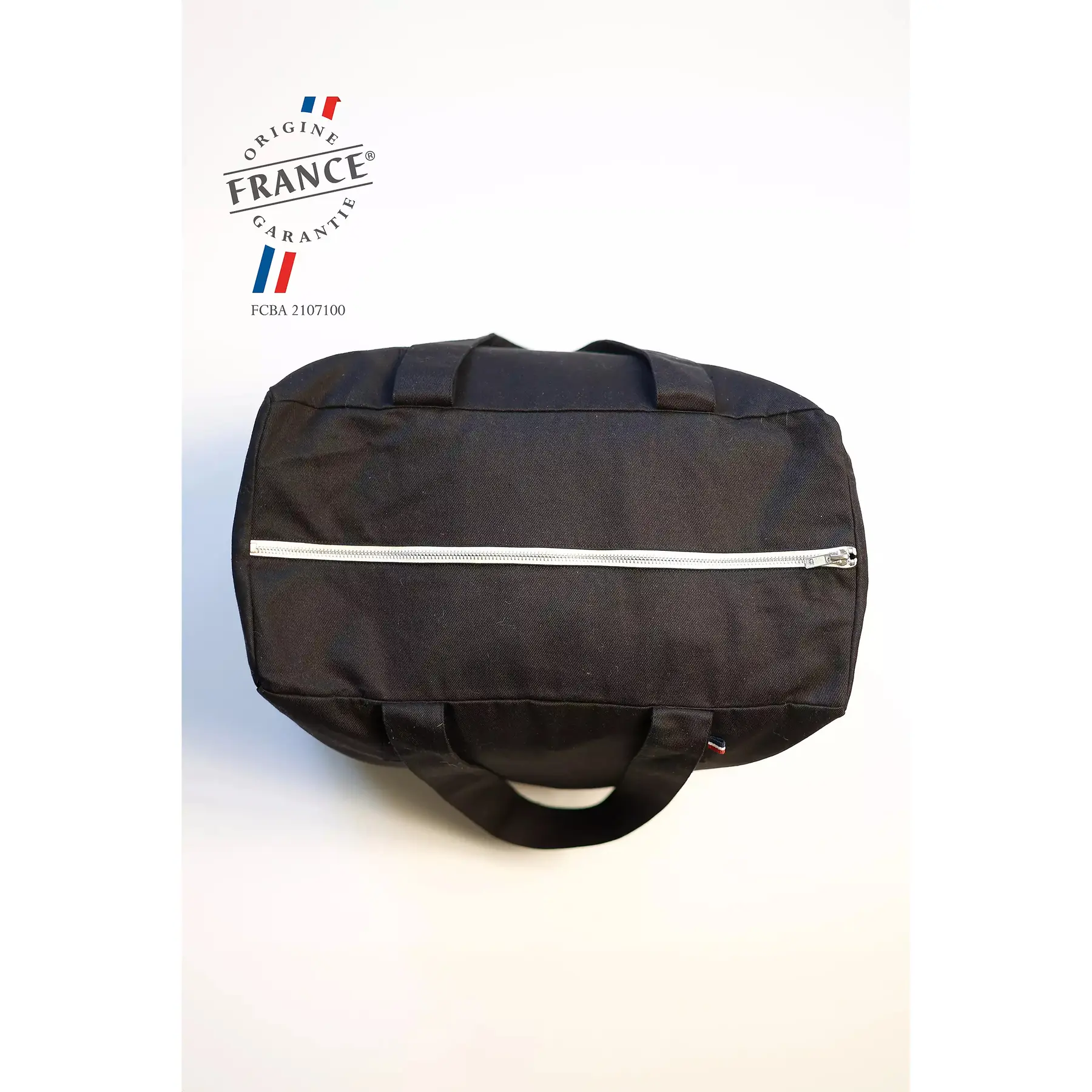 Borsa Atelier Textile Français Felix