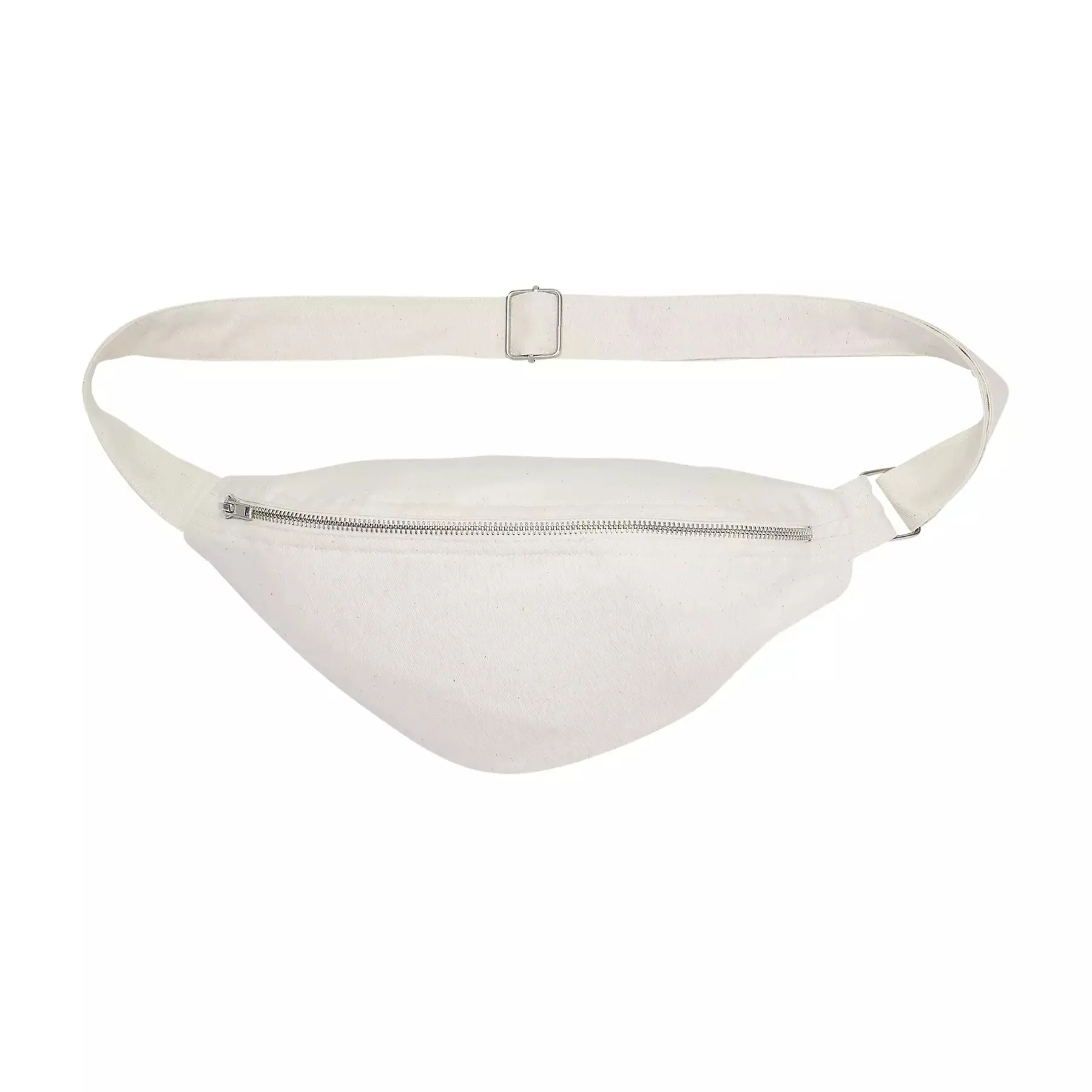 Marsupio Atelier Textile Français Clovis