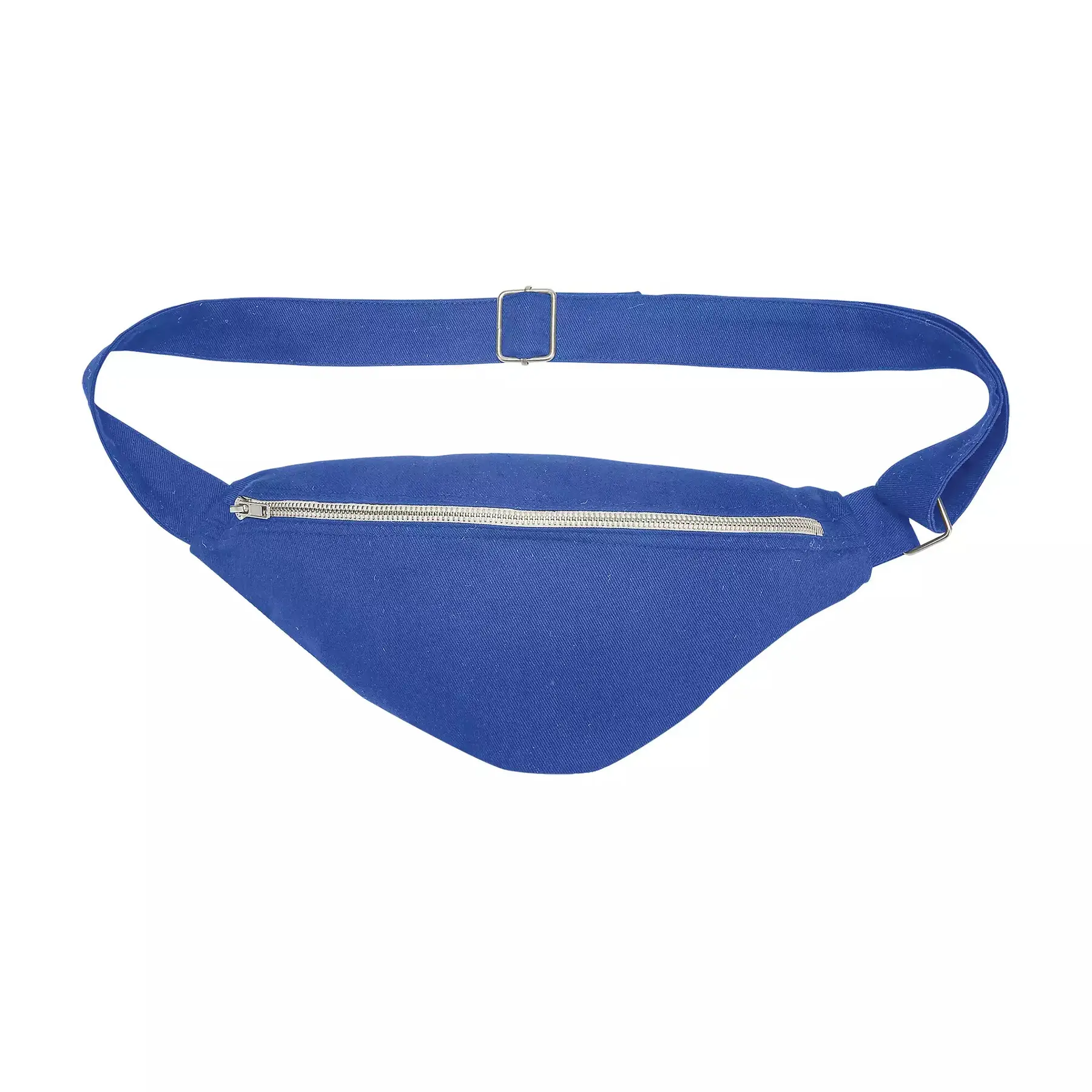 Marsupio Atelier Textile Français Clovis