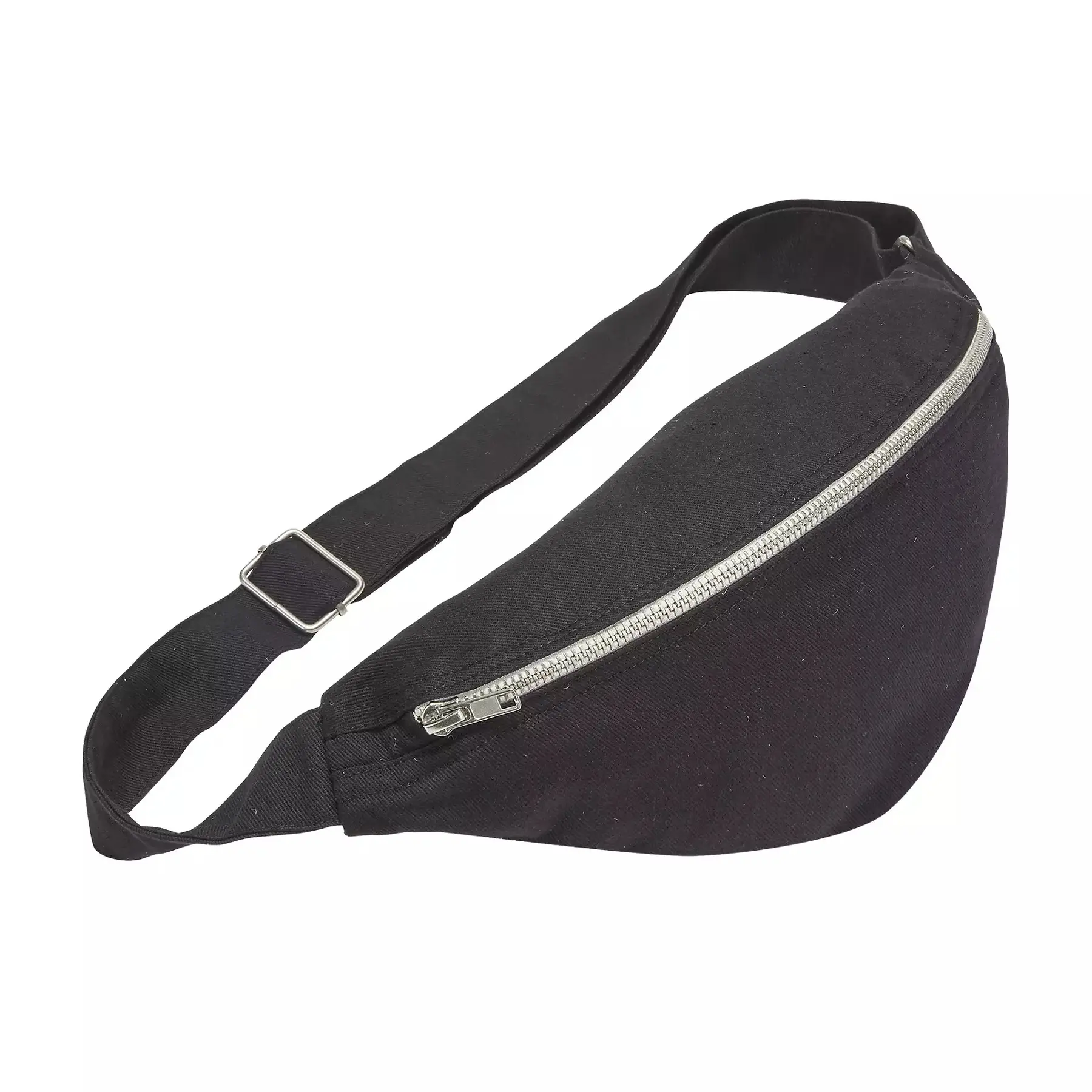 Marsupio Atelier Textile Français Clovis