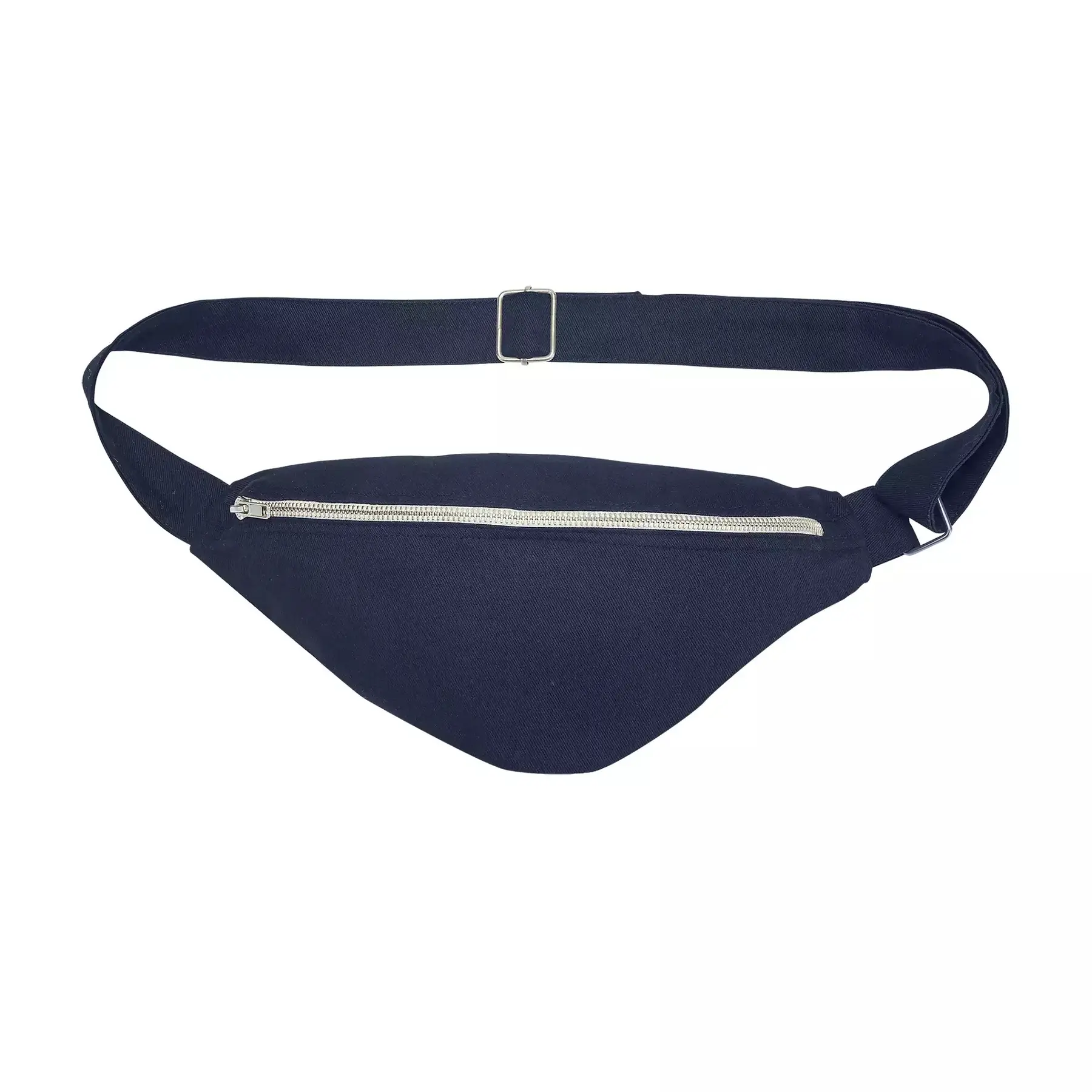 Marsupio Atelier Textile Français Clovis