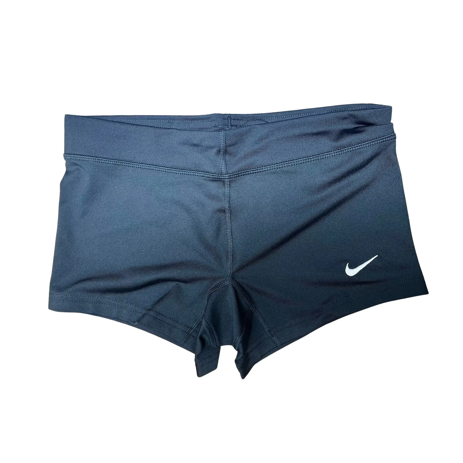 Pantaloncini Nike Performance Game