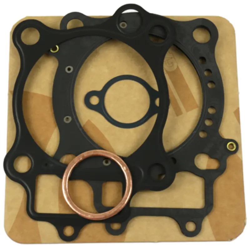 Dichtung Motorradmotor Athena HM CRE 250 F