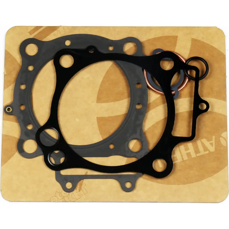 Dichtung Motorradmotor Athena HM