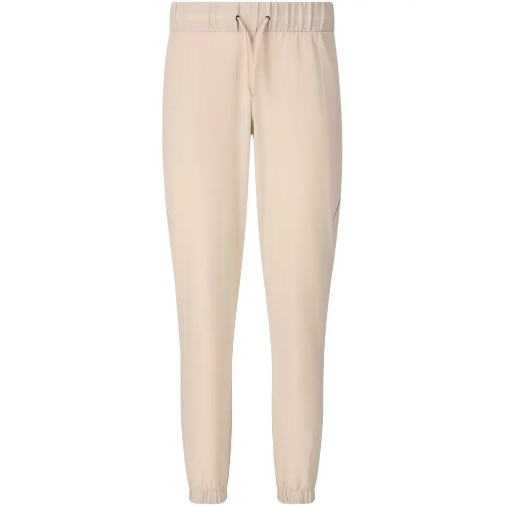 Damen Jogginghose Athlecia Austberg