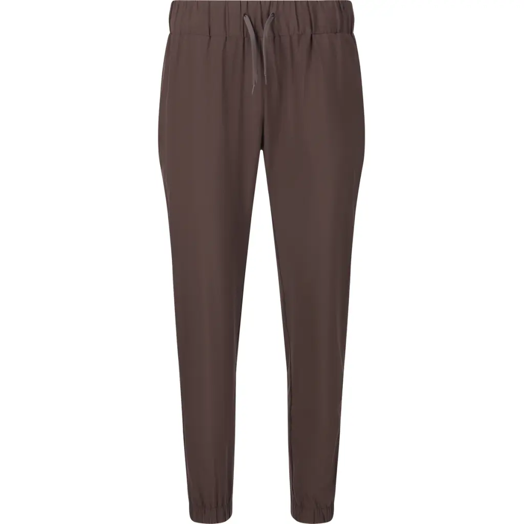 Pantaloni da jogging donna Athlecia Austberg