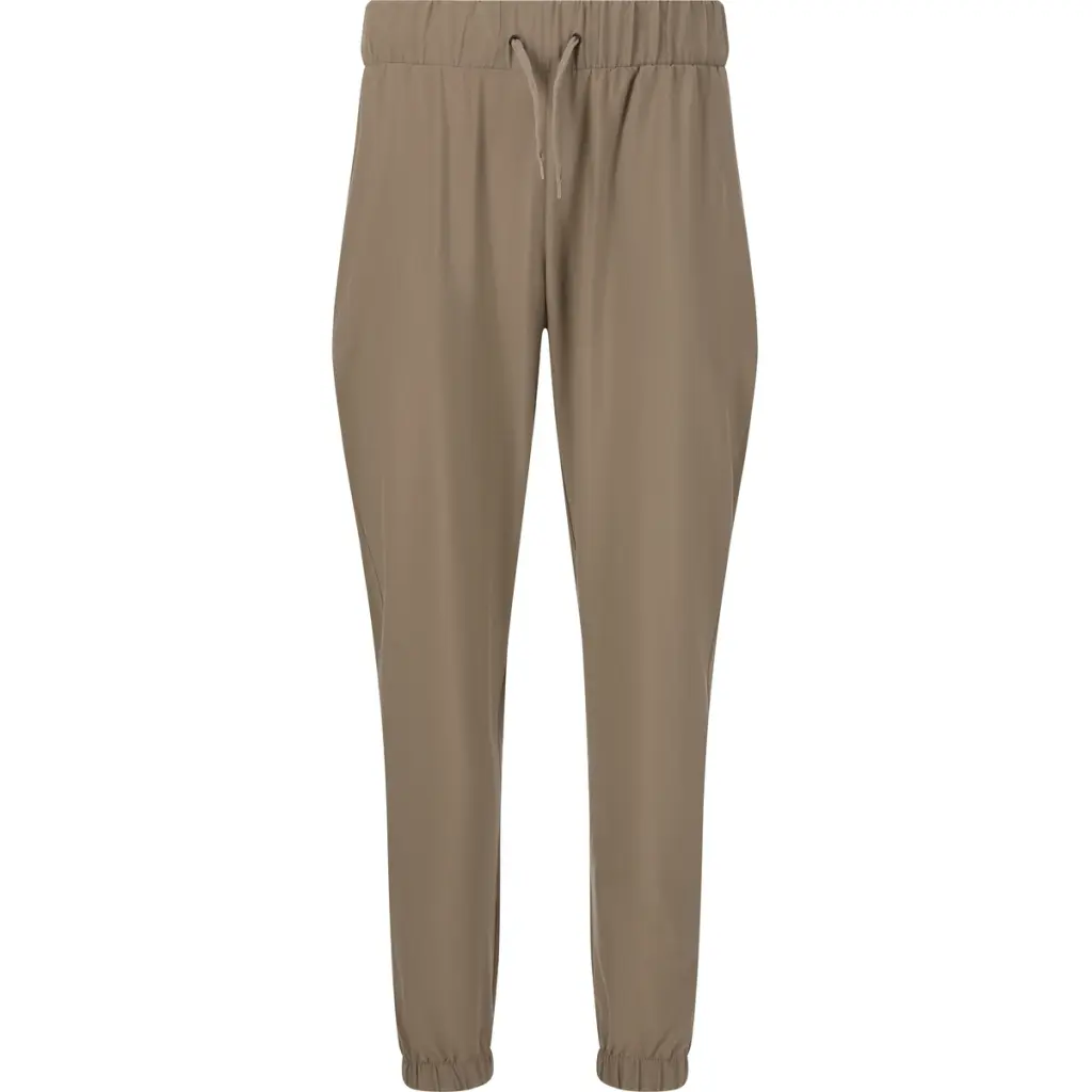 Pantaloni da jogging donna Athlecia Austberg