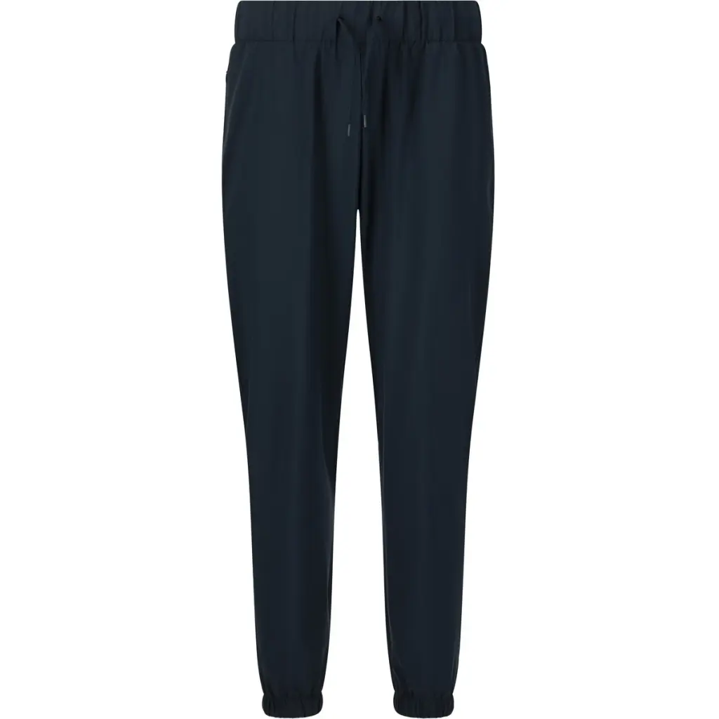 Damen Jogginghose Athlecia Austberg