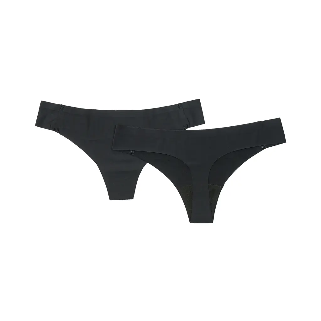 Perizoma da donna Athlecia Alax (x2)