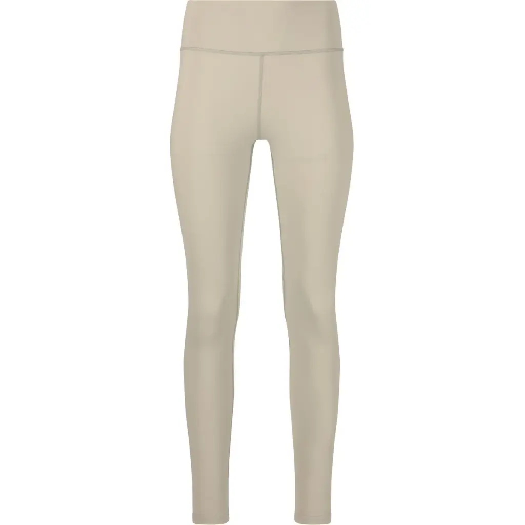 Leggings da donna Athlecia Franz