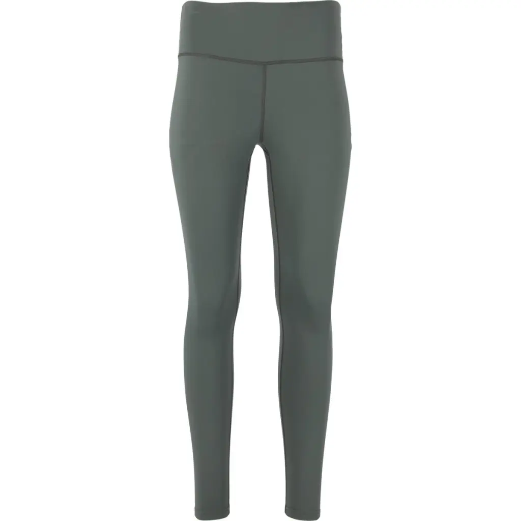 Leggings da donna Athlecia Franz
