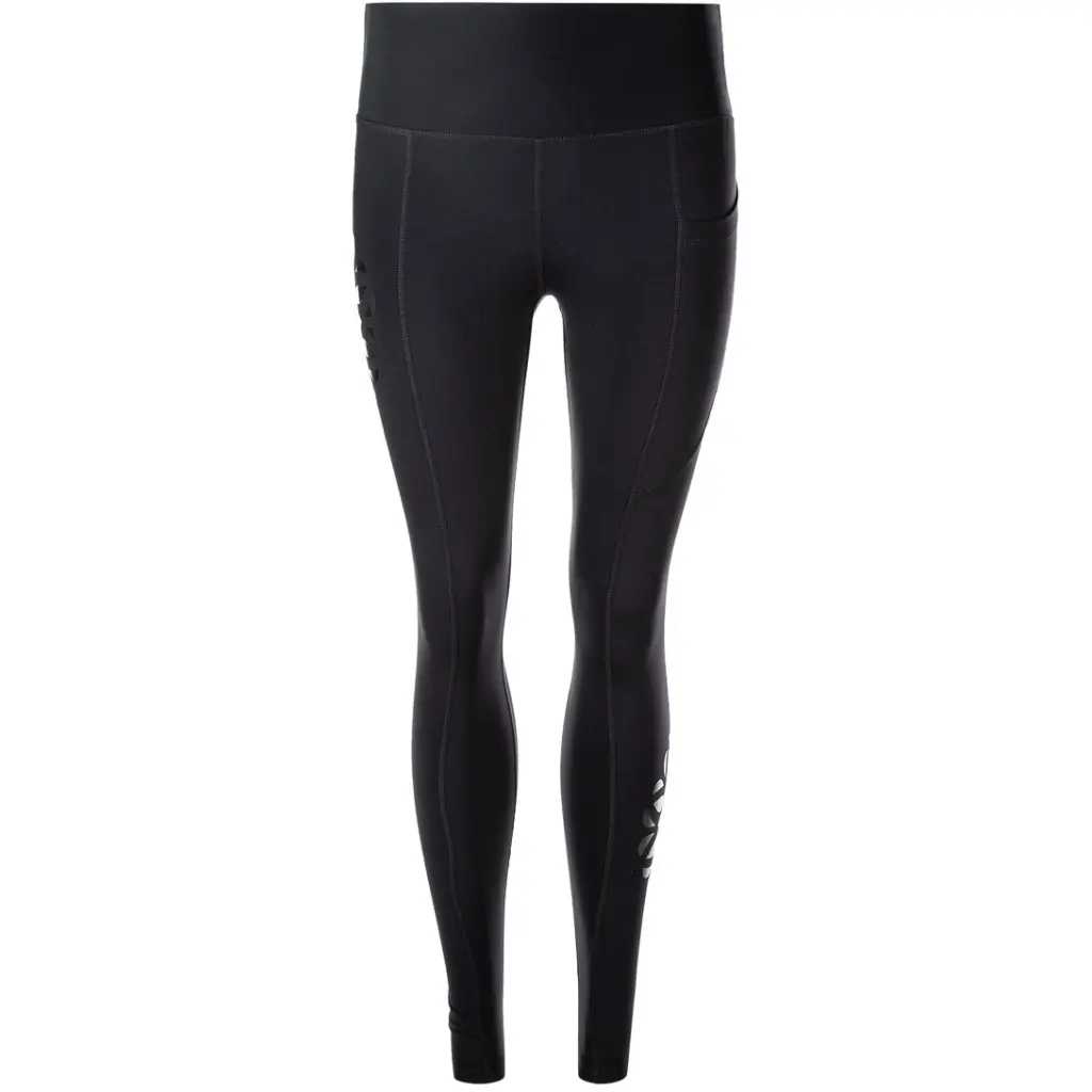 Leggings Damen Athlecia Merauke