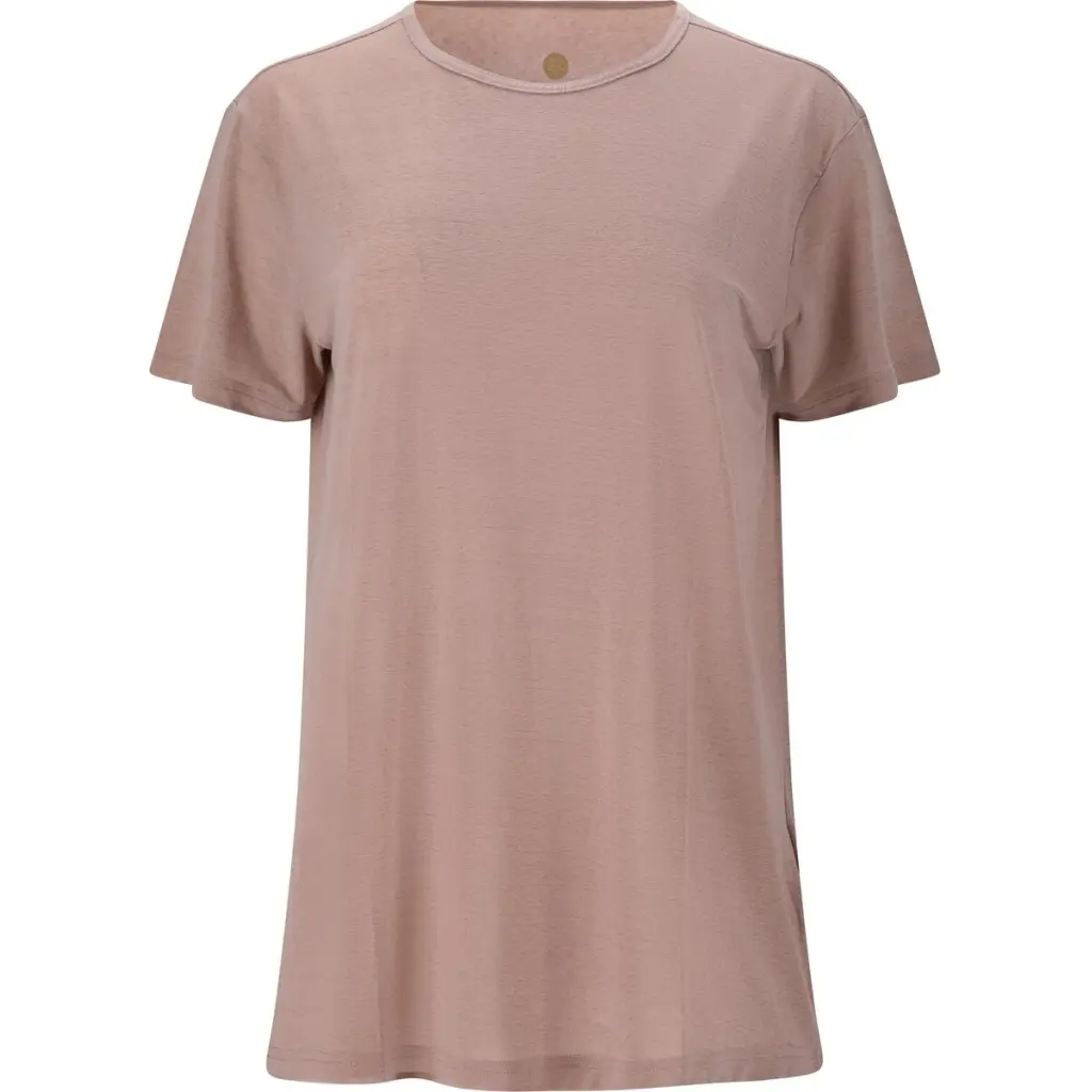 T-shirt da donna Athlecia Lizzy
