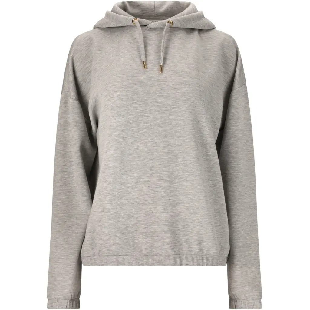 Hoodie Damen Athlecia Namier