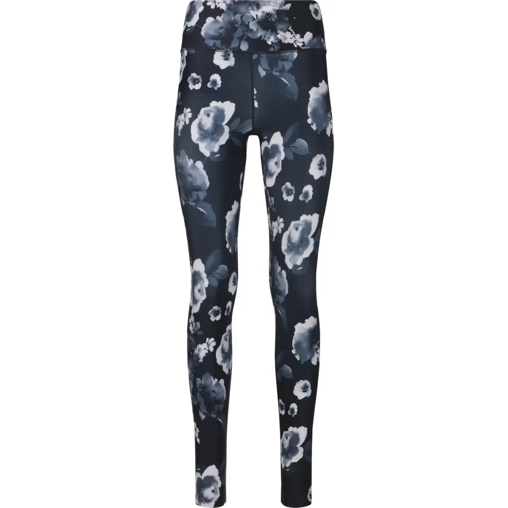Leggings Damen Athlecia France
