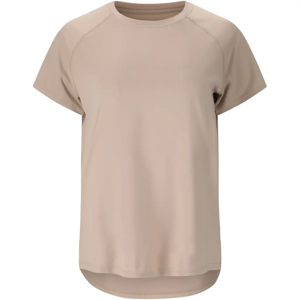 Maglia da donna  Gaina V2