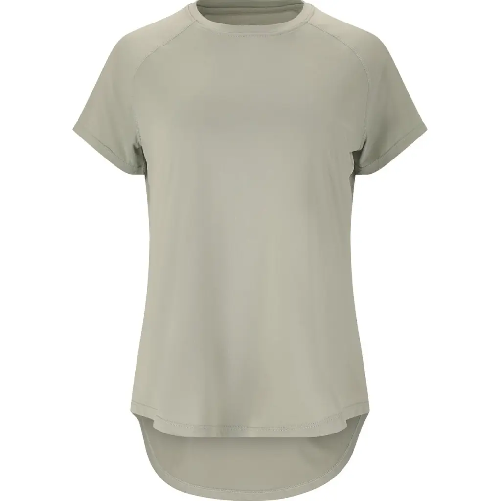 T-shirt da donna  Gaina V2