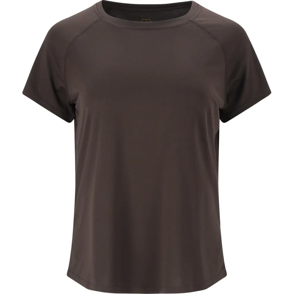 T-shirt da donna  Gaina V2