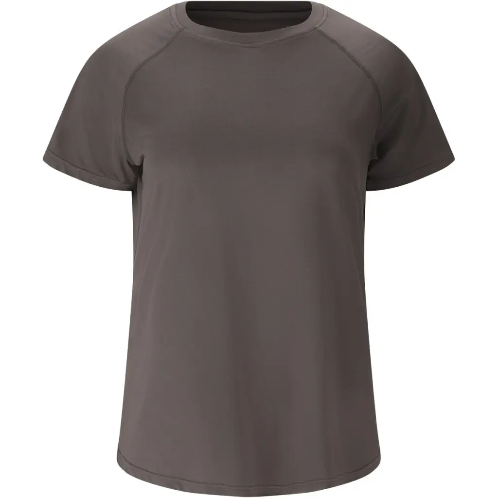 Maglia da donna  Gaina V2