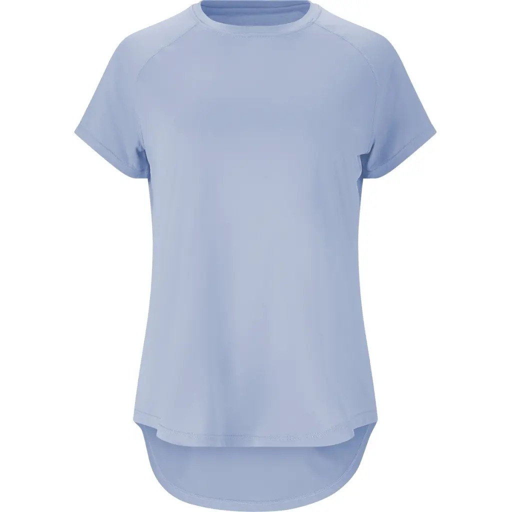 T-Shirt Athlecia Gaina V2
