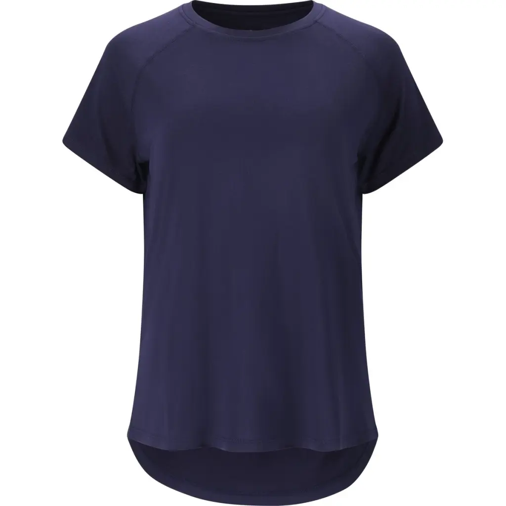 T-shirt da donna  Gaina V2