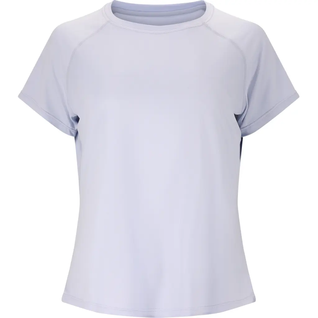 Camiseta de mujer Athlecia Gaina V2