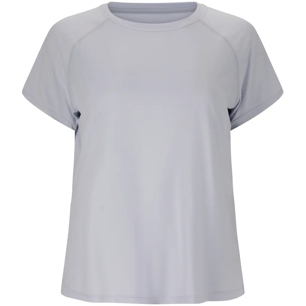 Maglia da donna  Gaina V2