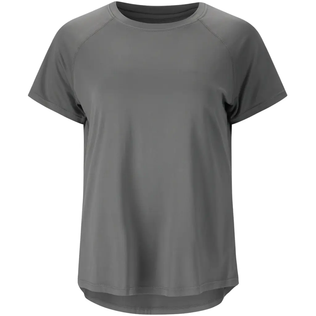 Maglia da donna  Gaina V2