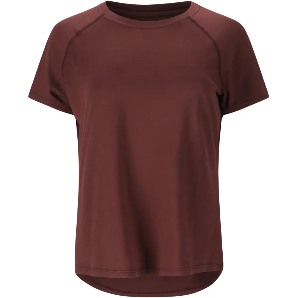 Maglia da donna  Gaina V2
