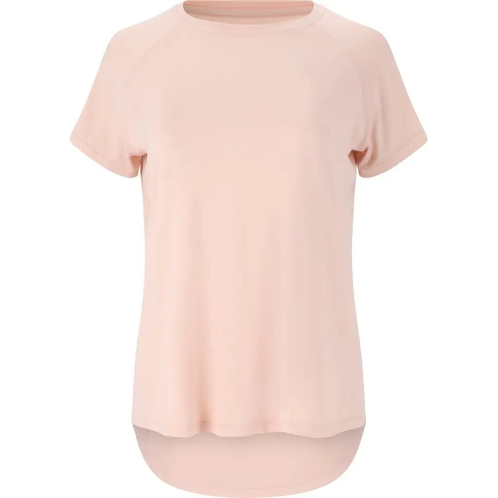 T-Shirt Athlecia Gaina V2