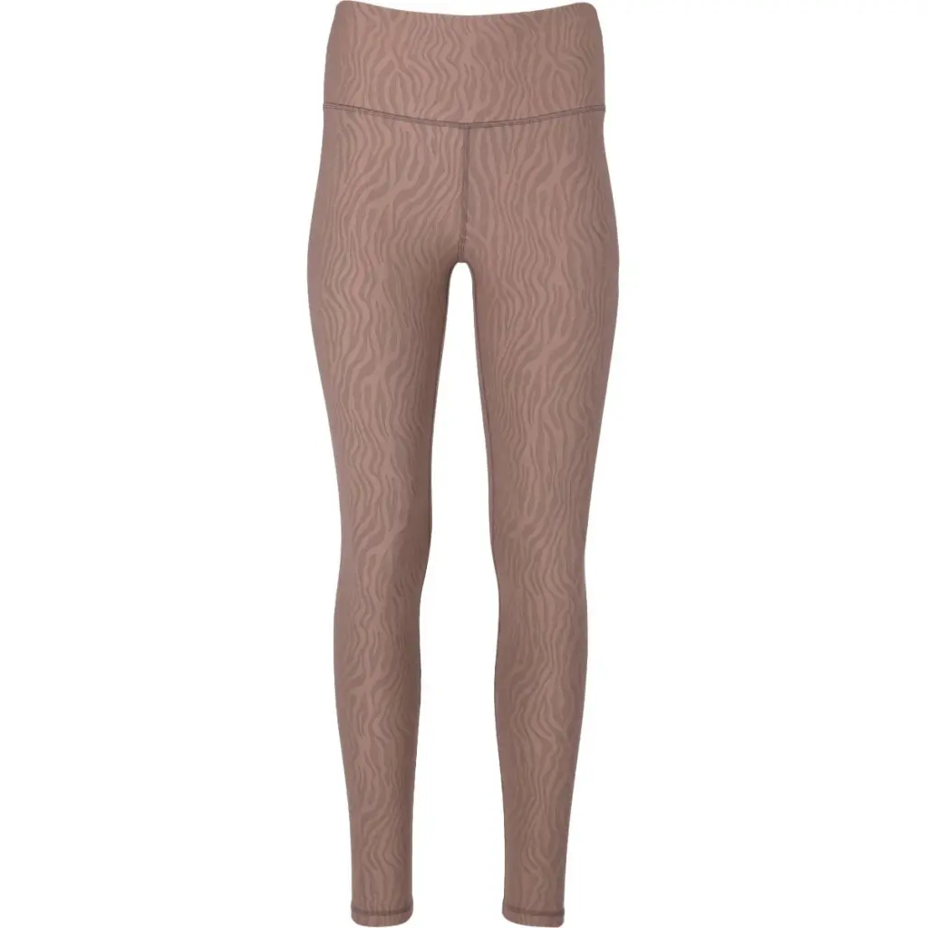 Leggings voor dames Athlecia Alma