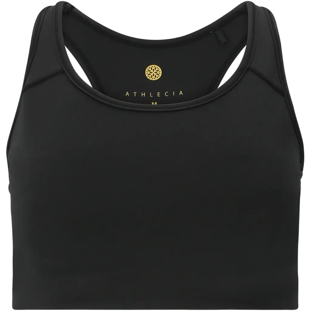 Sports bra Athlecia Inere
