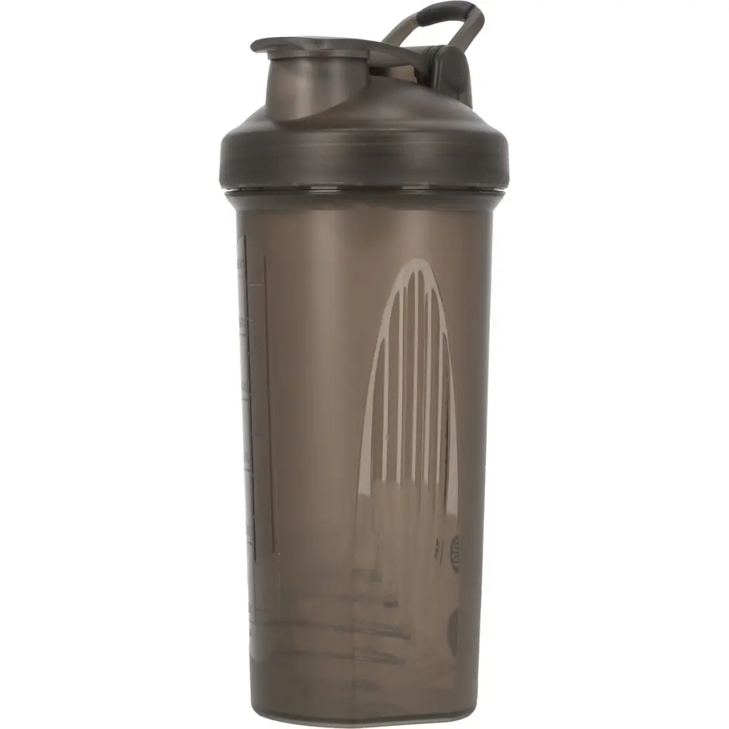 Gourde ATHLECIA Accessoires shaker inclus Kistol - vue 3