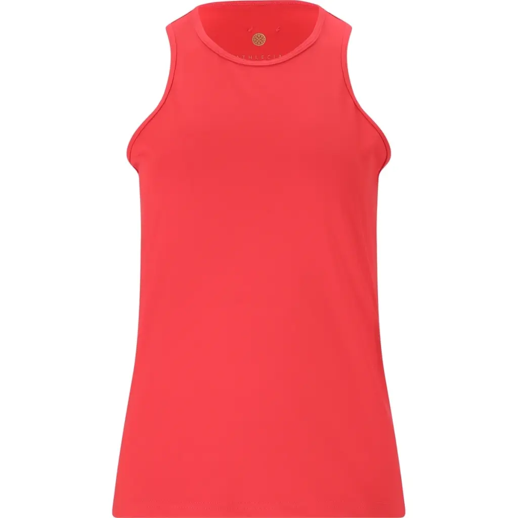 Canottiera da donna Athlecia Almi