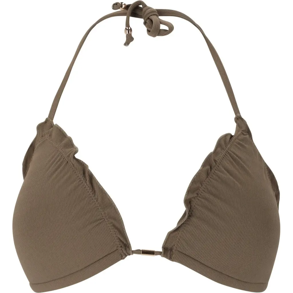 Top costume da bagno donna  Vanida