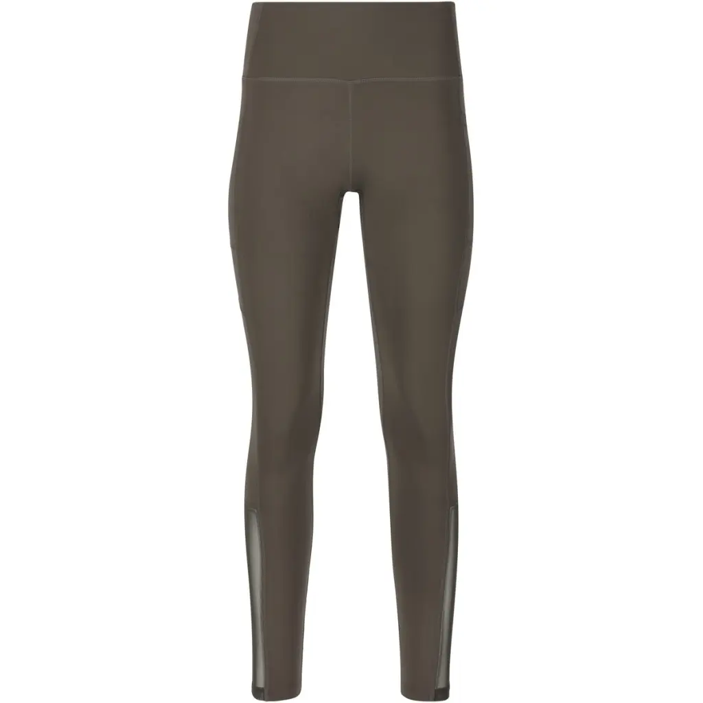 Women's leggings Athlecia Elli