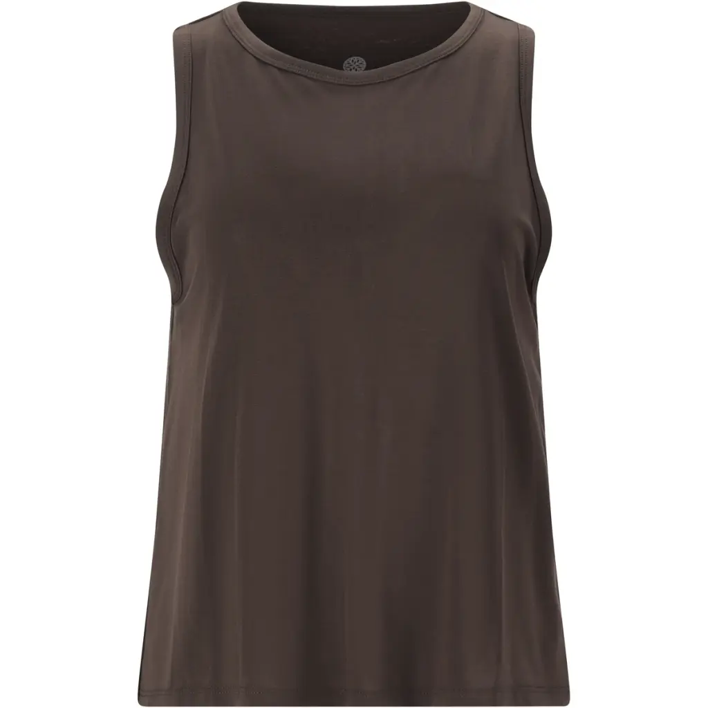 Canottiera da donna Athlecia Haze
