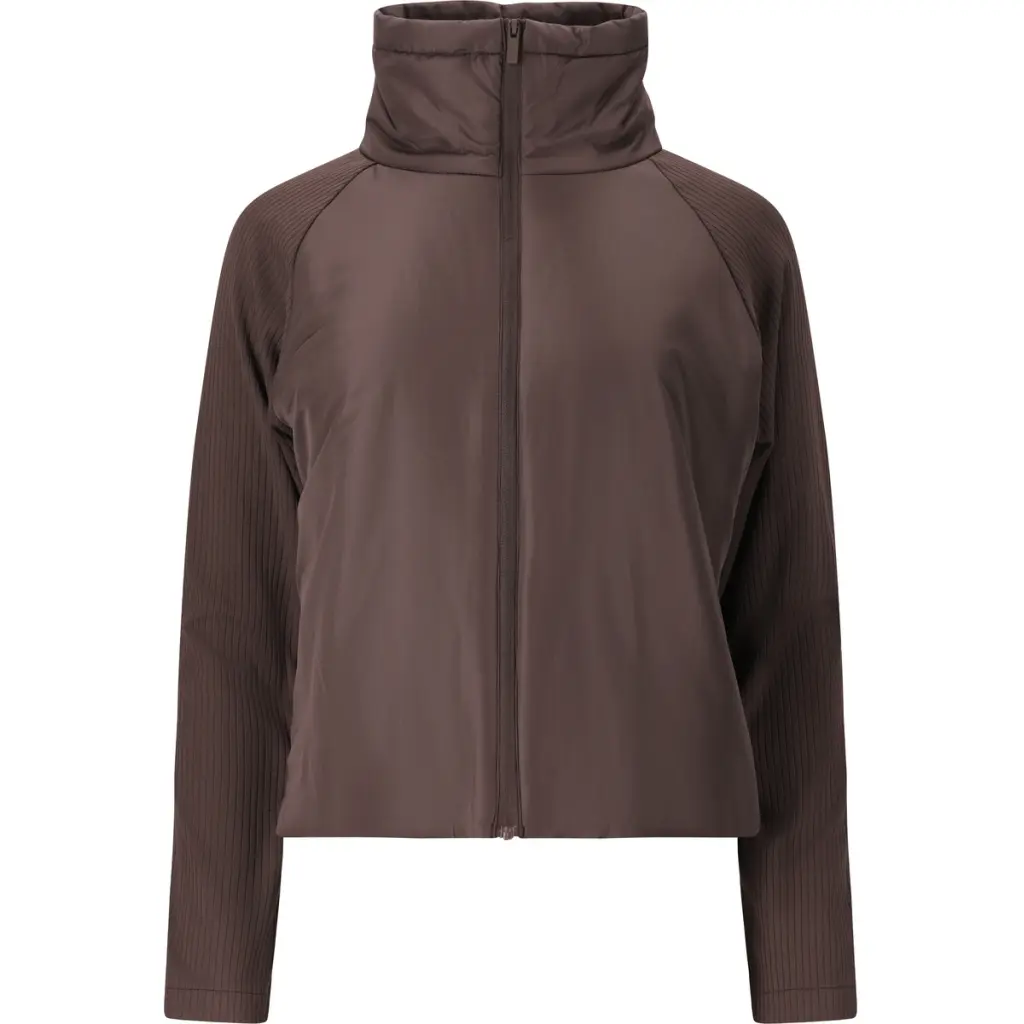 Giacca da donna Athlecia Ayanda