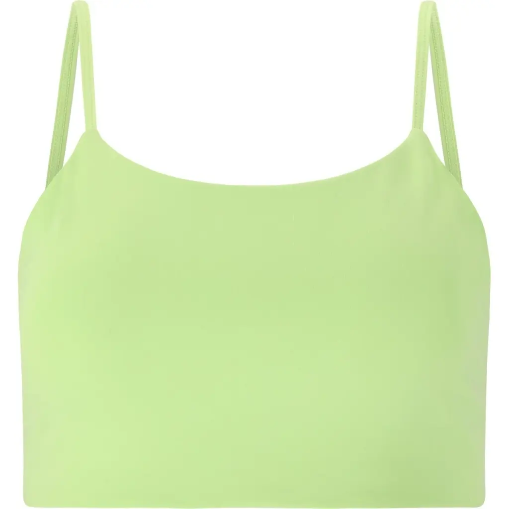 Damen-Sport-BH Athlecia Bloom
